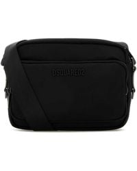 DSquared² - Shoulder Bags - Lyst