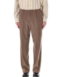 Our Legacy - Borrowed Chino - Lyst