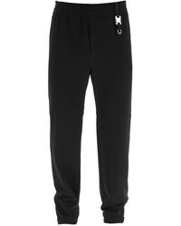 1017 ALYX 9SM Sweatpants for Men | Online Sale up to 55% off | Lyst