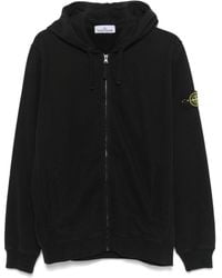 Stone Island - Sweaters - Lyst