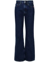 AMISH - Jeans Kendall - Lyst