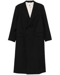 Barena - Outerwears - Lyst
