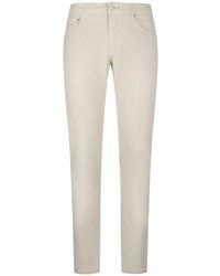 handpicked - Hand Picked Jeans - Lyst
