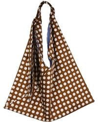Jejia Shoulder bags for Women | Online Sale up to 59% off | Lyst