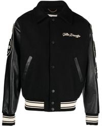Golden Goose - Coats & Jackets - Lyst