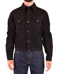 CALVIN KLEIN 205W39NYC Jackets for Men 
