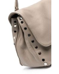 Zanellato - Postina Daily Giorno S - Lyst