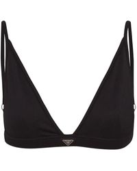 Prada Lingerie for Women | Online Sale up to 23% off | Lyst