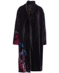 Yavi - Jackets - Lyst