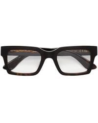 Retrosuperfuture - Eyeglass - Lyst
