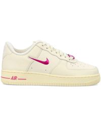 Nike - Air Force 1 '07 Se Wmns - Lyst