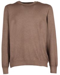 Fay - Girocoll - Lyst