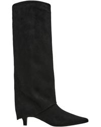 Steve Madden - Boots - Lyst
