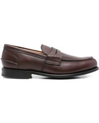 Church's - Pembrey R 2.0 Shoes - Lyst