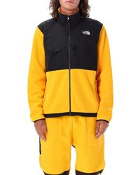 The North Face Homestead Denali Suit for Men | Lyst