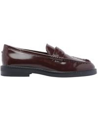 Steve Madden - Shoes - Lyst