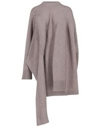 Niccolò Pasqualetti - Sweaters - Lyst