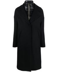 Herno - Outerwears - Lyst