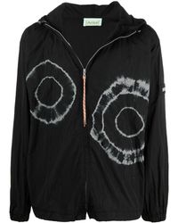 Aries Jackets for Women - Up to 59% off | Lyst