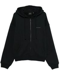 Daily Paper - Sweaters & Knitwear - Lyst