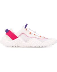 SALE: KENZO Schoenen voor Dames • Nieuwe collectie Tot 50% Korting •  Dresscode.nl