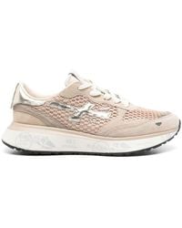 Premiata - Sneakers - Lyst