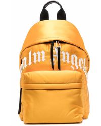 Palm Angels Backpacks for Men - Up to 51% off at Lyst.com