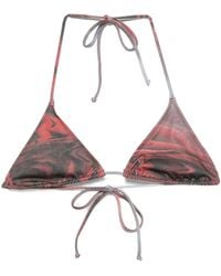 Jean Paul Gaultier - Sea - Lyst