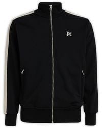 Palm Angels - Jackets & Vests - Lyst