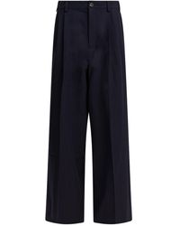 Soeur - Pants "Frejus" - Lyst