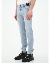 Fendi Jeans for Men | Online Sale up to 