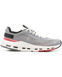 On Shoes - Cloudnova Form 2 Shoes - Lyst