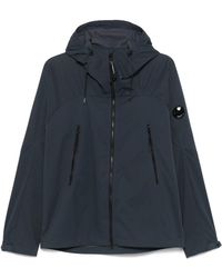 C.P. Company - Medium Jacket - Lyst