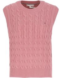 Tommy Hilfiger Sweaters and knitwear 