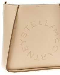 Stella McCartney - Stella Logo - Lyst
