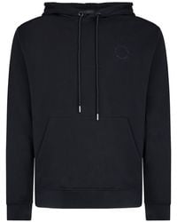 Gazzarrini x Michele Franzese - Sweatshirt - Lyst