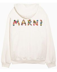 Marni - Jerseys & Knitwear - Lyst
