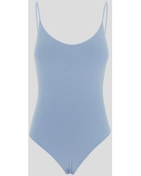 Fisico - Sea Clothing - Lyst