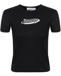 Ambush - T-Shirts - Lyst