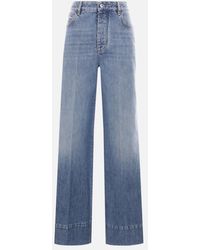 Bottega Veneta - Jeans - Lyst