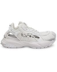 Versace - Sneakers - Lyst