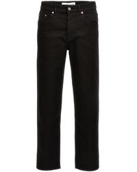 Department 5 - 'newman' Jeans - Lyst