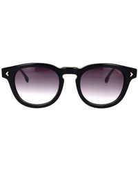 Lozza - Sunglasses - Lyst