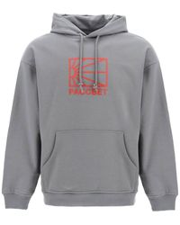 訳あり商品 ラスベート RASSVET 美しい ラスベート RASSVET Nero