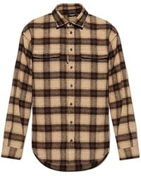 DSquared² - Topwear - Lyst