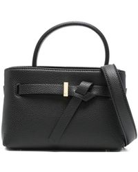 Emporio Armani - Small Handbag - Lyst