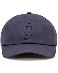 JW Anderson - Hat - Lyst