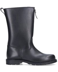 Rier - Boots - Lyst