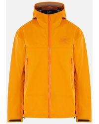 Arc'teryx - Coats - Lyst