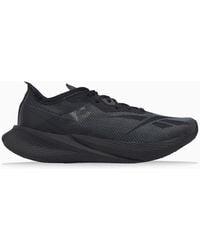 Reebok Floatride Energy X Sneakers - Black